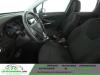 Opel Crossland X 1.2 Turbo 130 ch BVA