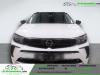 Opel Grandland Hybrid 300 ch AWD BVA