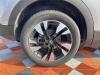 Opel Grandland X 1.5 D 130 BV6 ULTIMATE CUIR GPS Caméra