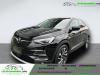 Opel Grandland X 2.0 D 177 ch BVA 2019