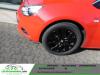 Opel GT 1.4 Turbo 140 ch BVM