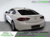Opel Insignia Grand Sport 2.0 Turbo 170 ch BVA