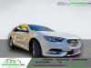Opel Insignia Grand Sport 1.6 D 136 ch BVA