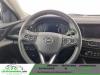 Opel Insignia Sports Tourer 2.0 Diesel 174 ch BVA