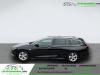 Opel Insignia Sports Tourer 1.5 Turbo 165 ch BVM