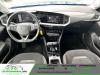 Opel Mokka 1.2 Turbo 130 ch BVA