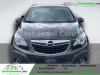 Opel Mokka 1.4 Turbo - 140 ch BVA