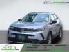 Opel Mokka 1.2 Turbo 100 ch BVM