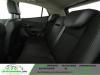 Opel Mokka X 1.4 Turbo - 152 ch BVA