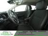 Opel Mokka X 1.4 Turbo - 140 ch BVM