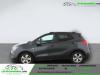 Opel Mokka X 1.4 Turbo - 140 ch BVA
