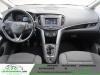 Opel Zafira 1.6 CDTI 120 ch BlueInjection