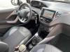 Peugeot 2008 PureTech 130 URBAN GPS