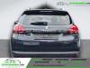 Peugeot 2008 1.2 PureTech 110ch  BVA