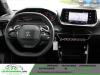 Peugeot 2008 PureTech 130  BVA