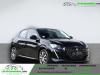 Peugeot 208 PureTech 75 BVM
