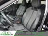 Peugeot 3008 BlueHDi 130ch  BVA