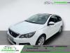 Peugeot 308 BlueHDi 130ch BVA