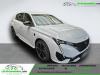 Peugeot  Electrique 54 kWh 156ch 2024