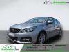 Peugeot 308 SW PureTech 130ch  BVA 2021