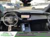 Peugeot 408 PHEV 225 e-BVA