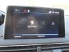 Peugeot 5008 PureTech 130ch SetS BVM6 Allure Business