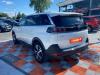 Peugeot 5008 BlueHDi 130 EAT8 ALLURE