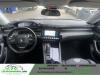Peugeot 508 SW BlueHDi 130 ch  BVM