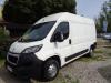 Peugeot Boxer 335 L2H2 2.0 BLUEHDI 130 PREMIUM PACK 2018
