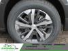 Peugeot Rifter BlueHDi 130 BVA