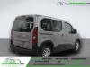 Peugeot Rifter BlueHDi 100  BVM 5pl