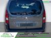 Peugeot Rifter BlueHDi 130  BVM 7pl
