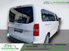 Peugeot Traveller BlueHDi 180ch BVA