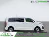 Peugeot Traveller 2.0 BlueHDi 150ch BVM