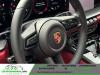 Porsche 911 4S 3.0i 450 PDK