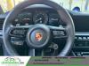 Porsche 911 4S 3.0i 450 PDK