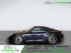 Porsche 911 Turbo 3.8i 580 PDK