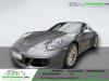 Porsche  4 3.0i 450 2019