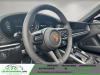 Porsche 911 4 3.0i 385 PDK