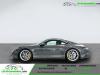 Porsche 911 4.0i 510