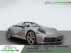 Porsche 911 S  3.0i 450 PDK