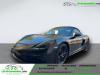 Porsche Boxster GTS 2.5i 365 ch PDK 2020