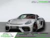 Porsche Boxster 4.0i 420 ch