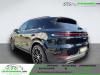 Porsche Cayenne E-Hybrid 3.0 V6 470 ch