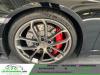 Porsche Cayman GT4 4.0i 420 ch