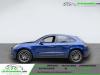 Porsche Macan 2.0 265 ch PDK