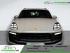 Porsche Macan GTS 3.0 440 ch PDK