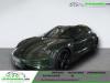 Porsche  4S 598 ch 2024