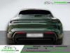 Porsche Taycan 4S 598 ch