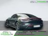 Porsche Taycan 4S 598 ch avec batterie performance plus